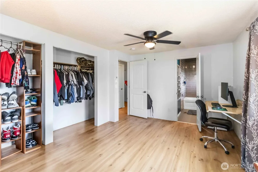 545 Val Vista Drive Montesano, WA 98563