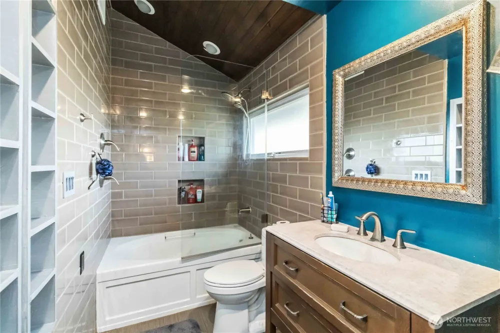 545 Val Vista Drive Montesano, WA 98563