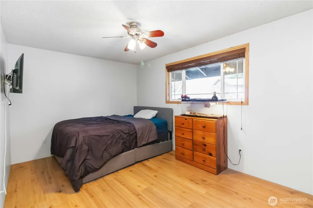 545 Val Vista Drive Montesano, WA 98563