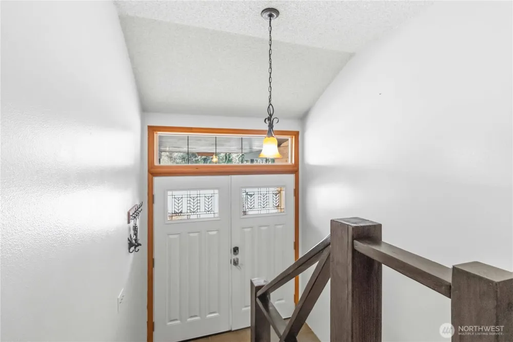 545 Val Vista Drive Montesano, WA 98563