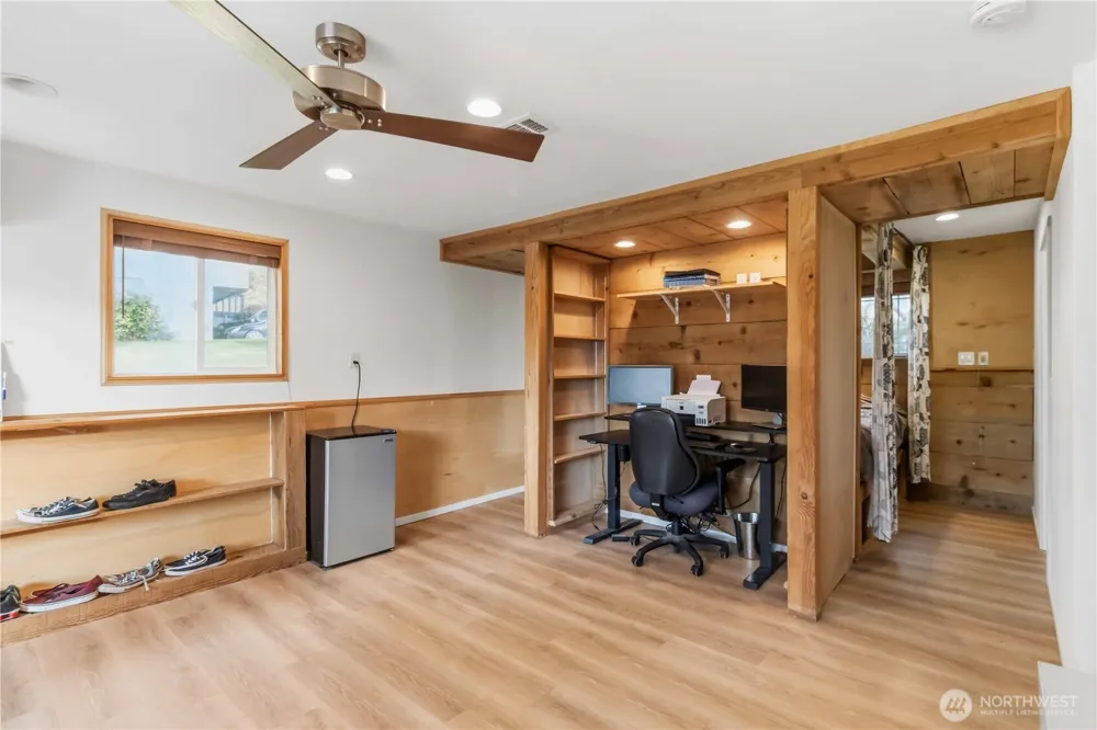 545 Val Vista Drive Montesano, WA 98563
