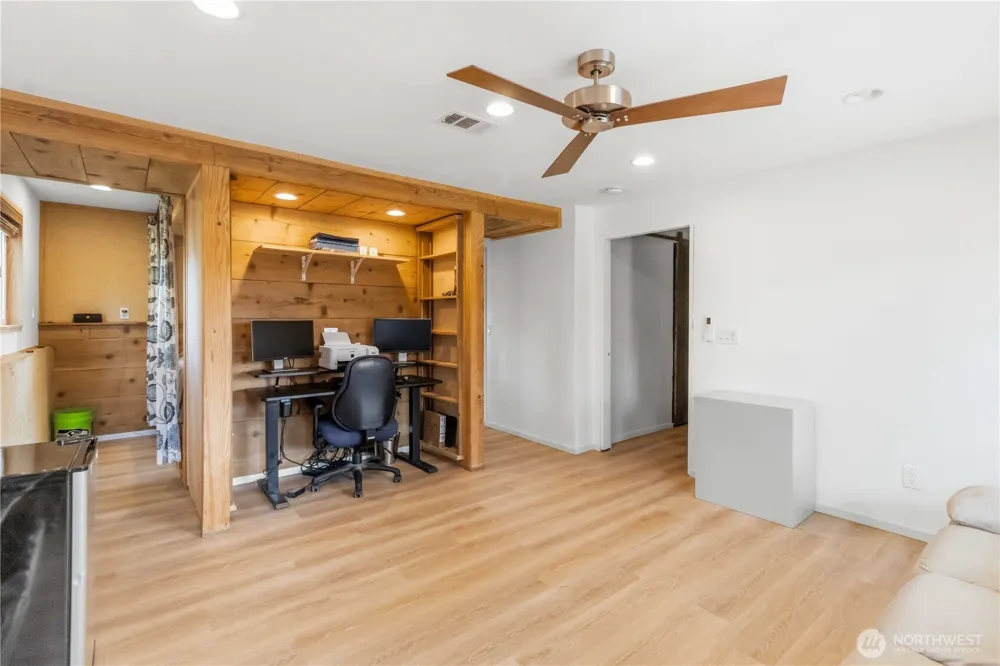 545 Val Vista Drive Montesano, WA 98563