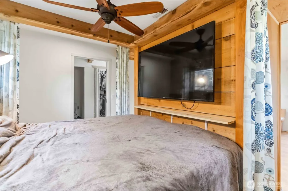 545 Val Vista Drive Montesano, WA 98563