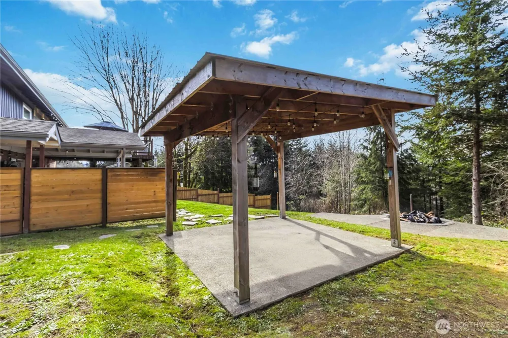 545 Val Vista Drive Montesano, WA 98563