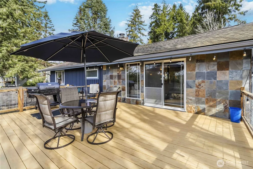 545 Val Vista Drive Montesano, WA 98563