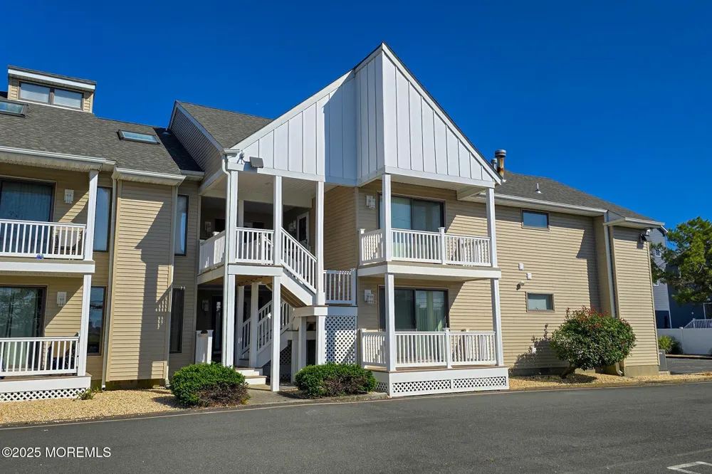 1820 Pennsylvania Avenue E #XX Seaside Heights, NJ 08751
