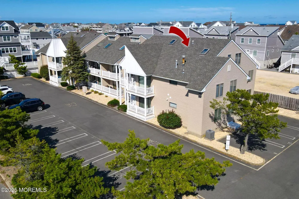 1820 Pennsylvania Avenue E #XX Seaside Heights, NJ 08751