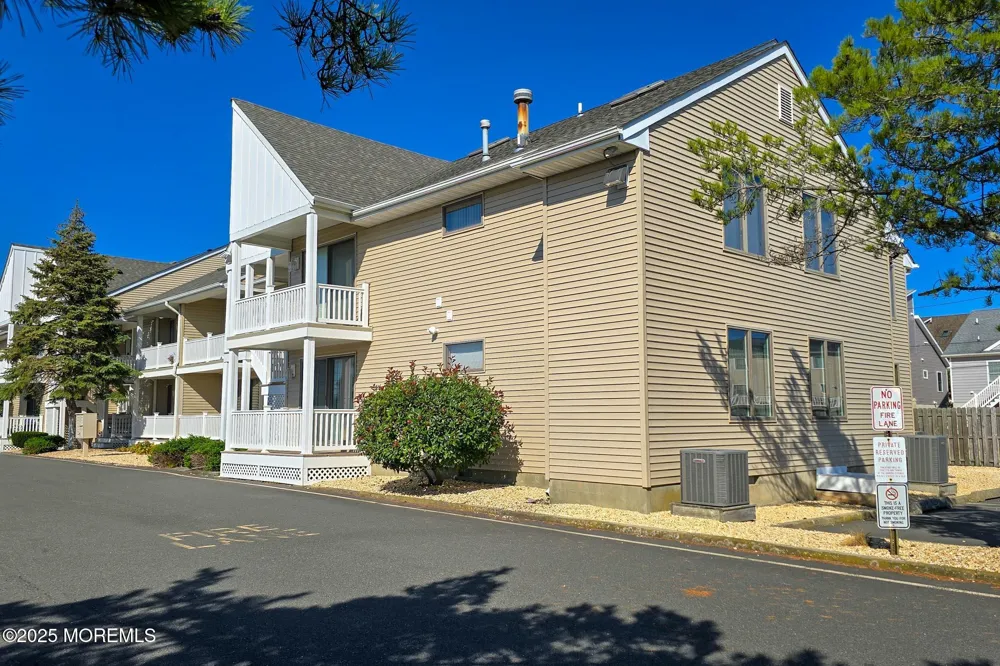 1820 Pennsylvania Avenue E #XX Seaside Heights, NJ 08751