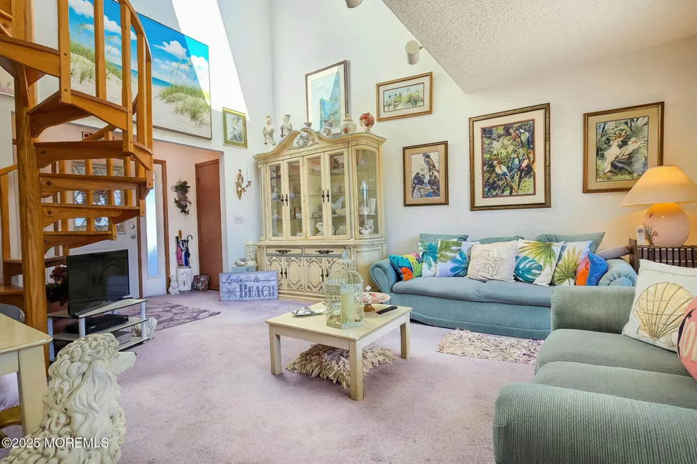 1820 Pennsylvania Avenue E #XX Seaside Heights, NJ 08751