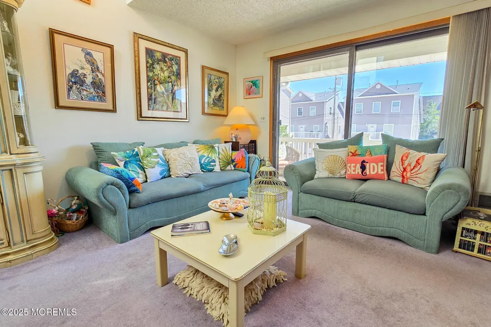 1820 Pennsylvania Avenue E #XX Seaside Heights, NJ 08751