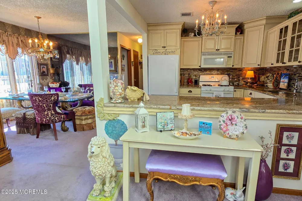1820 Pennsylvania Avenue E #XX Seaside Heights, NJ 08751