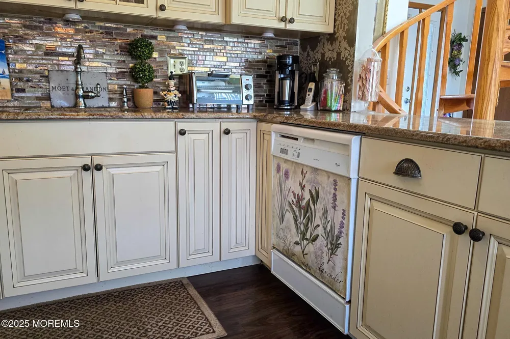 1820 Pennsylvania Avenue E #XX Seaside Heights, NJ 08751