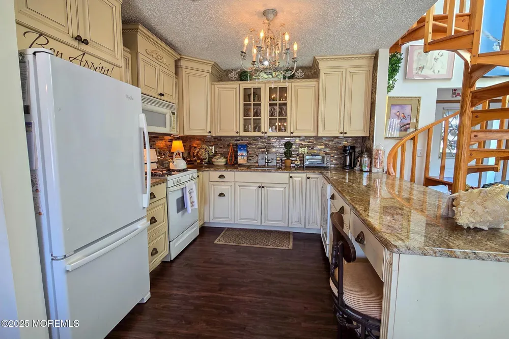 1820 Pennsylvania Avenue E #XX Seaside Heights, NJ 08751