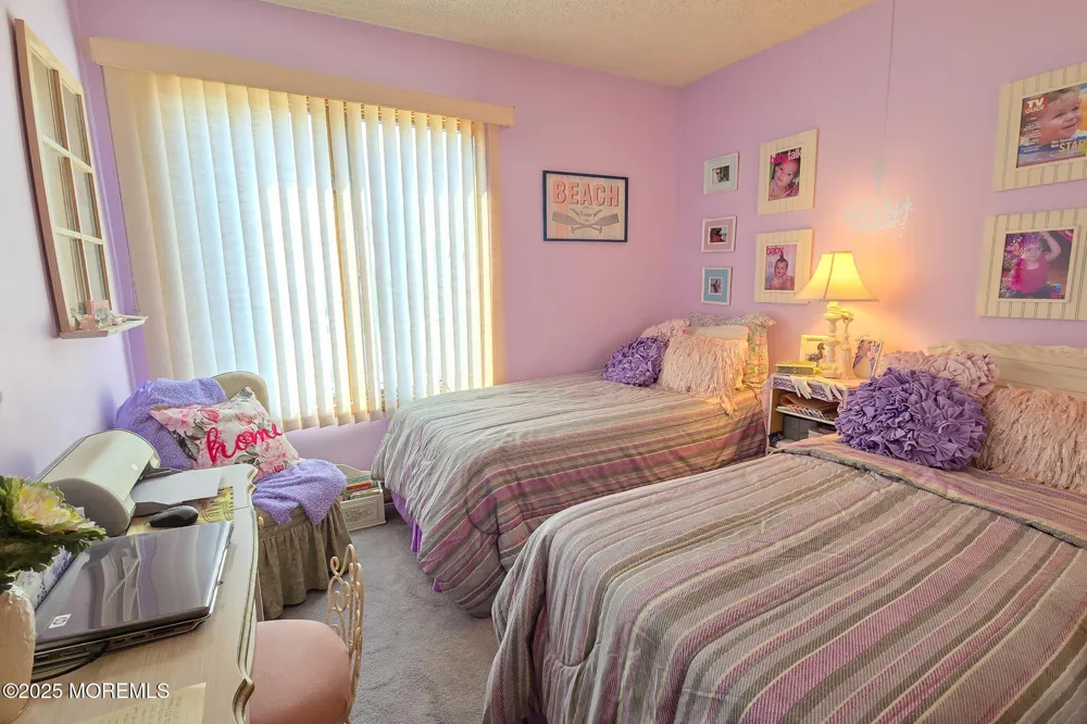 1820 Pennsylvania Avenue E #XX Seaside Heights, NJ 08751