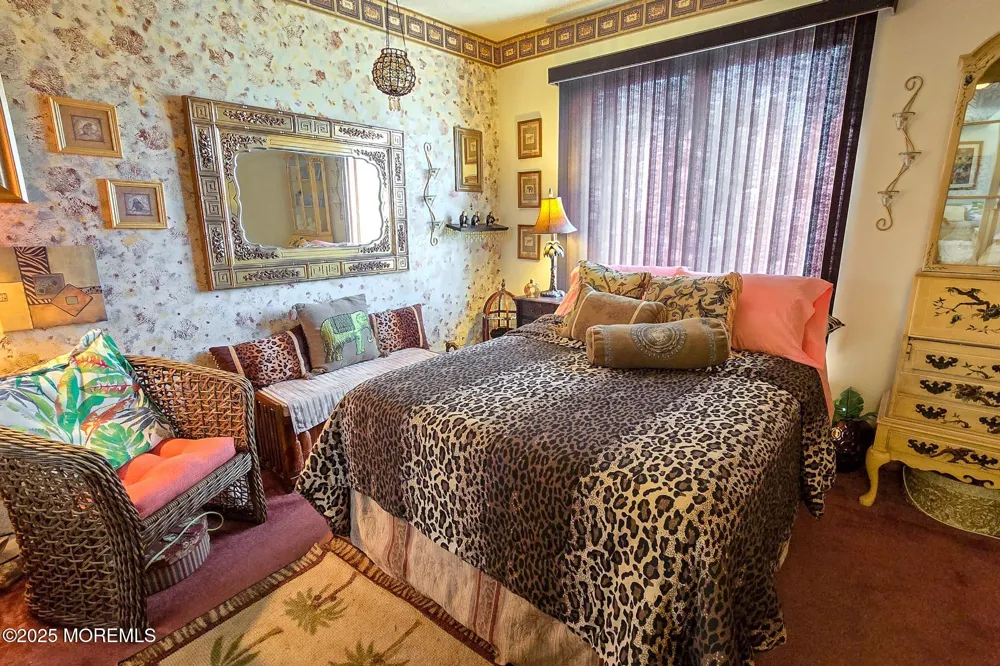 1820 Pennsylvania Avenue E #XX Seaside Heights, NJ 08751