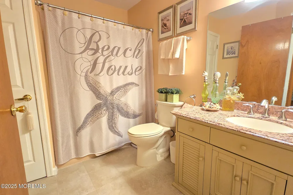 1820 Pennsylvania Avenue E #XX Seaside Heights, NJ 08751