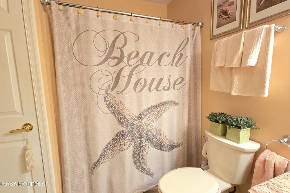 1820 Pennsylvania Avenue E #XX Seaside Heights, NJ 08751