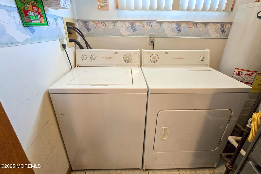 1820 Pennsylvania Avenue E #XX Seaside Heights, NJ 08751