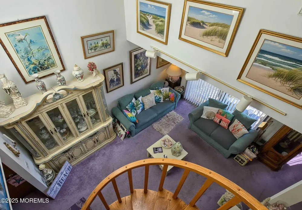 1820 Pennsylvania Avenue E #XX Seaside Heights, NJ 08751