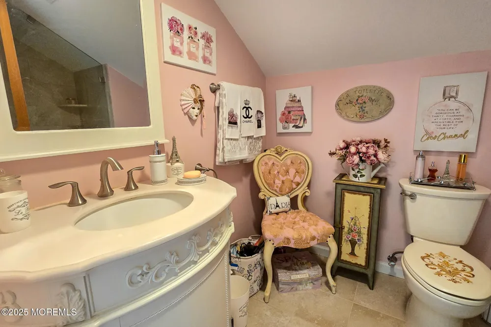 1820 Pennsylvania Avenue E #XX Seaside Heights, NJ 08751