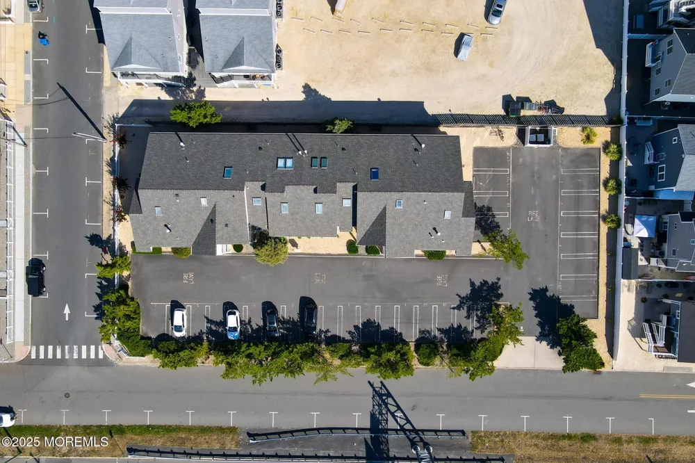 1820 Pennsylvania Avenue E #XX Seaside Heights, NJ 08751