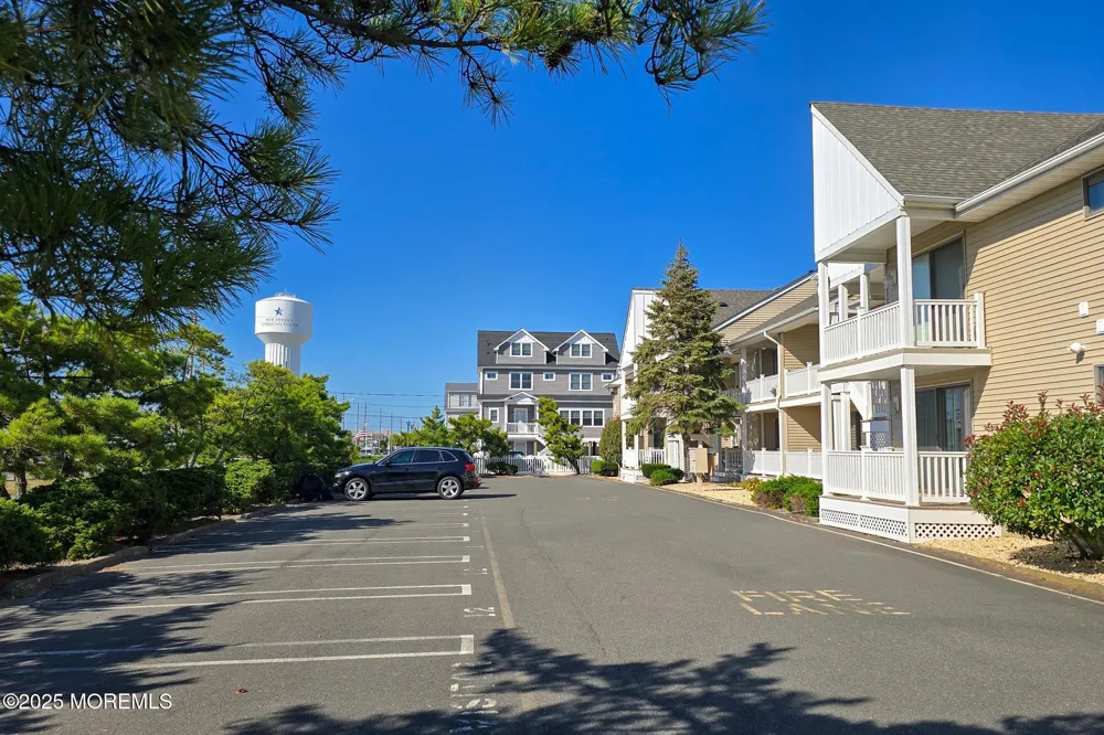 1820 Pennsylvania Avenue E #XX Seaside Heights, NJ 08751