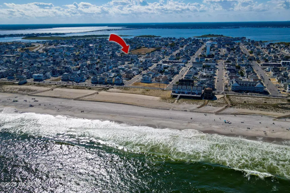 1820 Pennsylvania Avenue E #XX Seaside Heights, NJ 08751