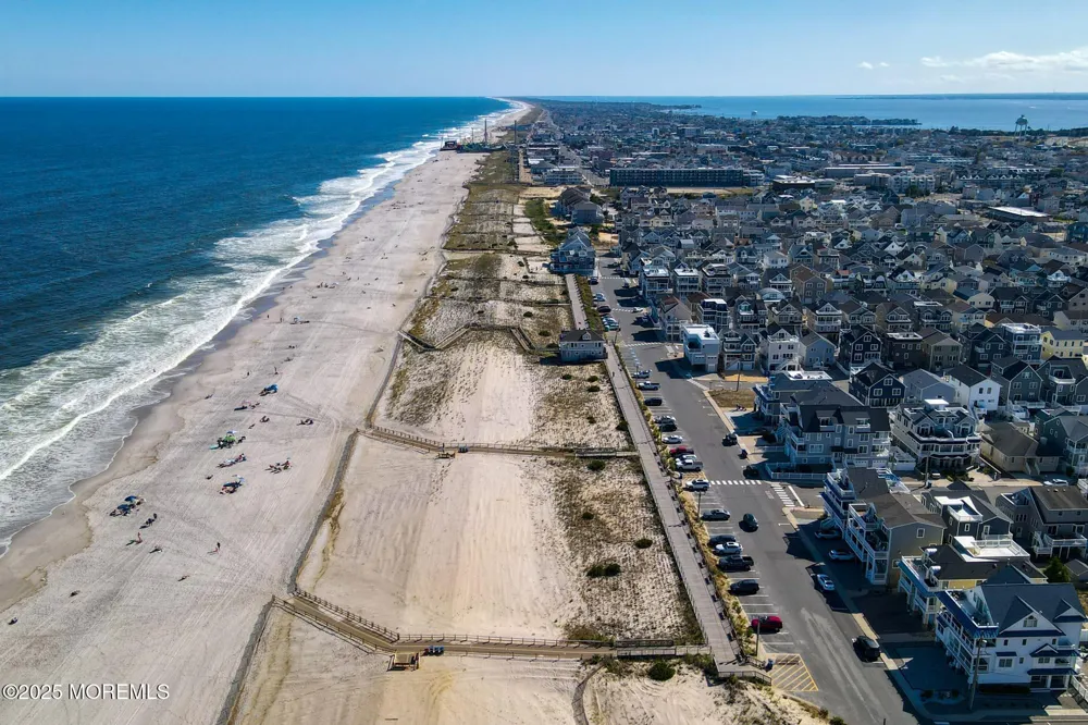 1820 Pennsylvania Avenue E #XX Seaside Heights, NJ 08751