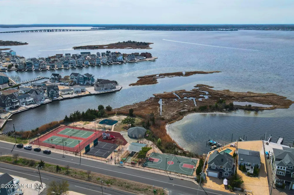 1820 Pennsylvania Avenue E #XX Seaside Heights, NJ 08751