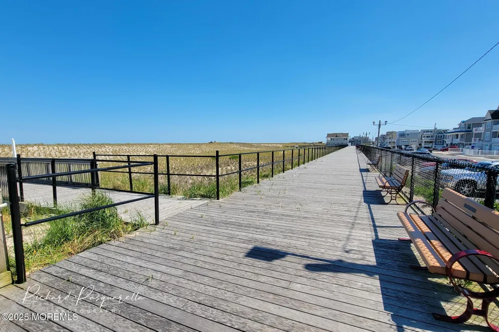 1820 Pennsylvania Avenue E #XX Seaside Heights, NJ 08751
