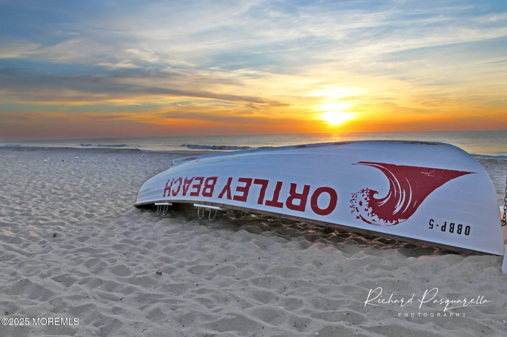 1820 Pennsylvania Avenue E #XX Seaside Heights, NJ 08751