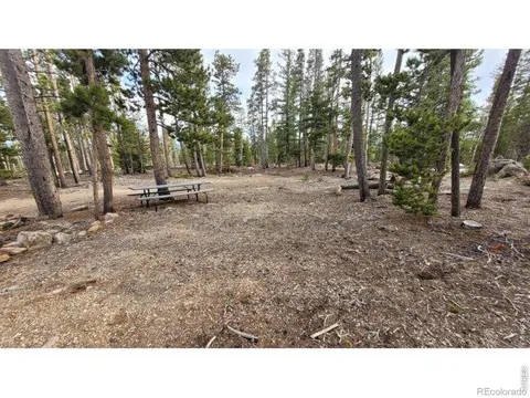 1421 Jicarilla Trail