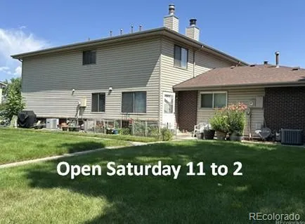 3225 S Garrison Street #51
