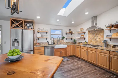 23318 County Road 5