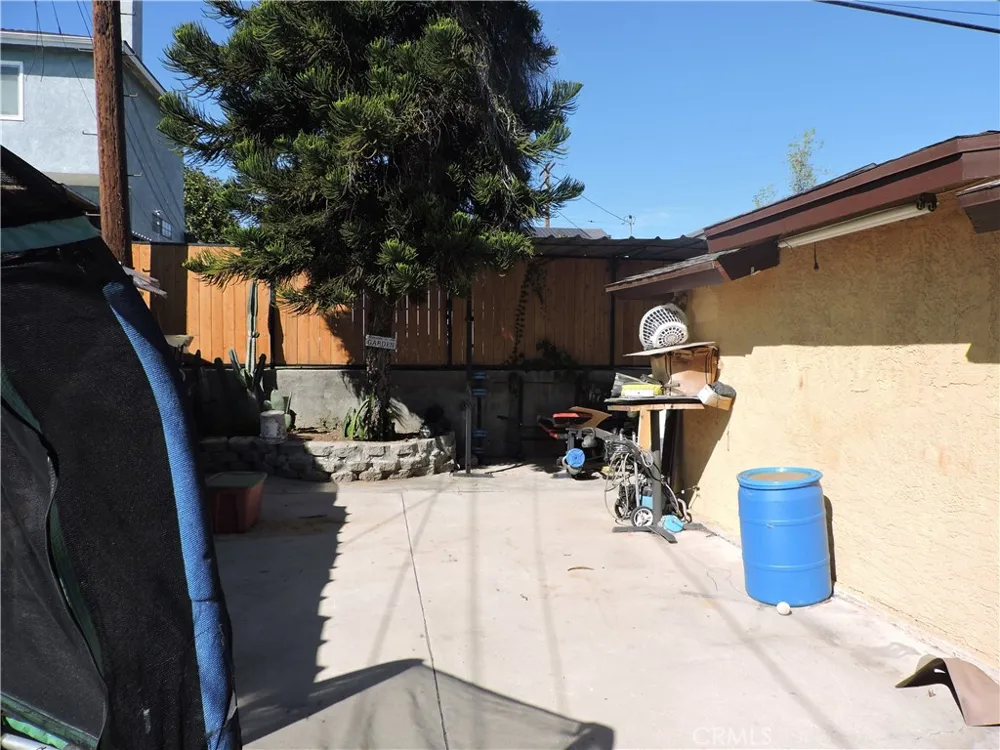 501 Almora Street Monterey Park, CA 91754