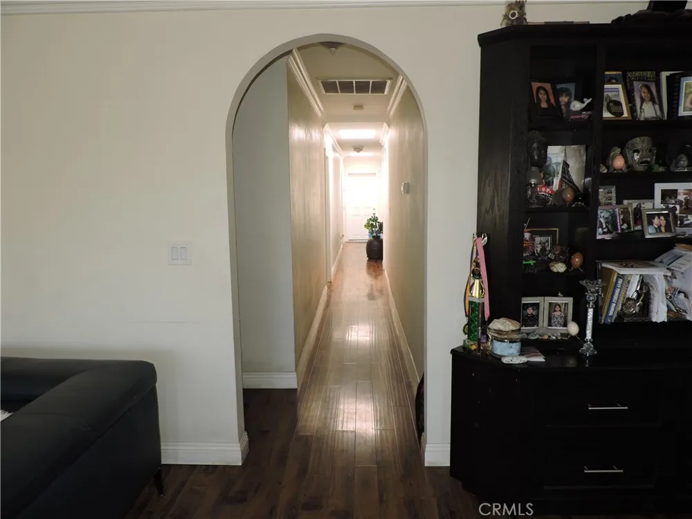 501 Almora Street Monterey Park, CA 91754