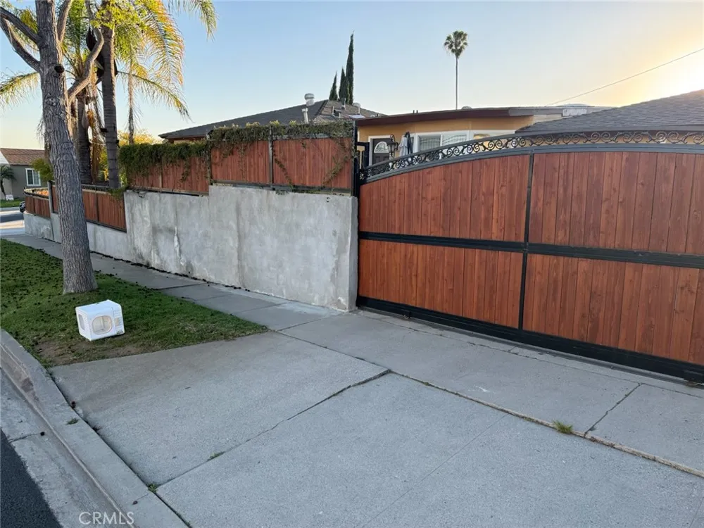 501 Almora Street Monterey Park, CA 91754