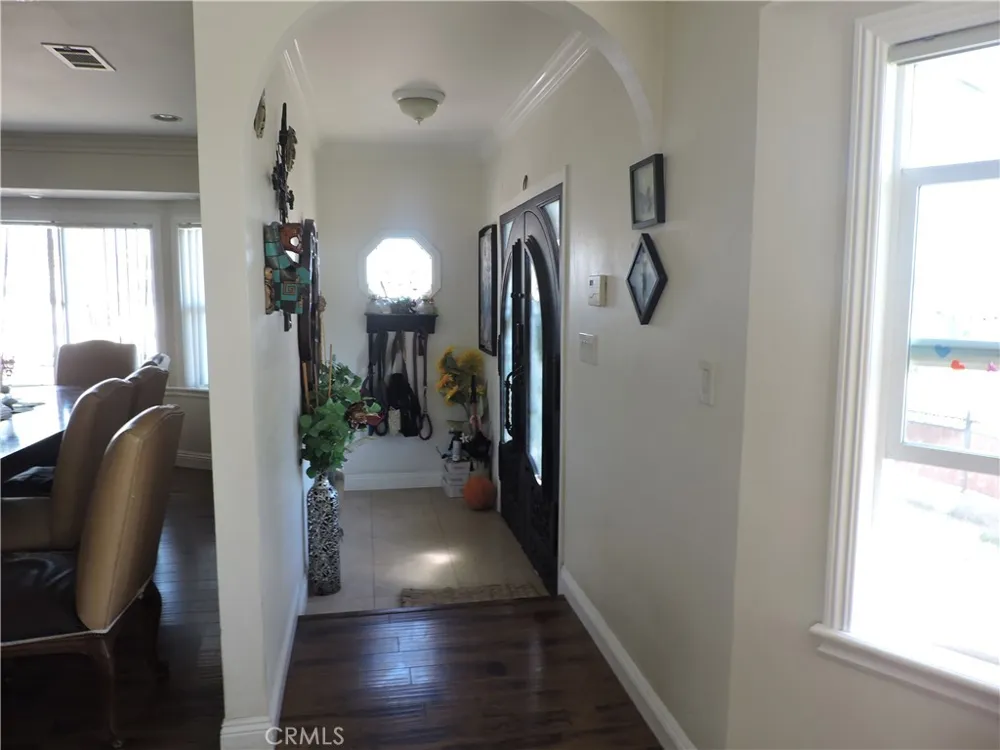 501 Almora Street Monterey Park, CA 91754
