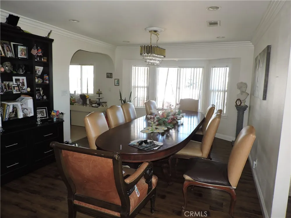 501 Almora Street Monterey Park, CA 91754