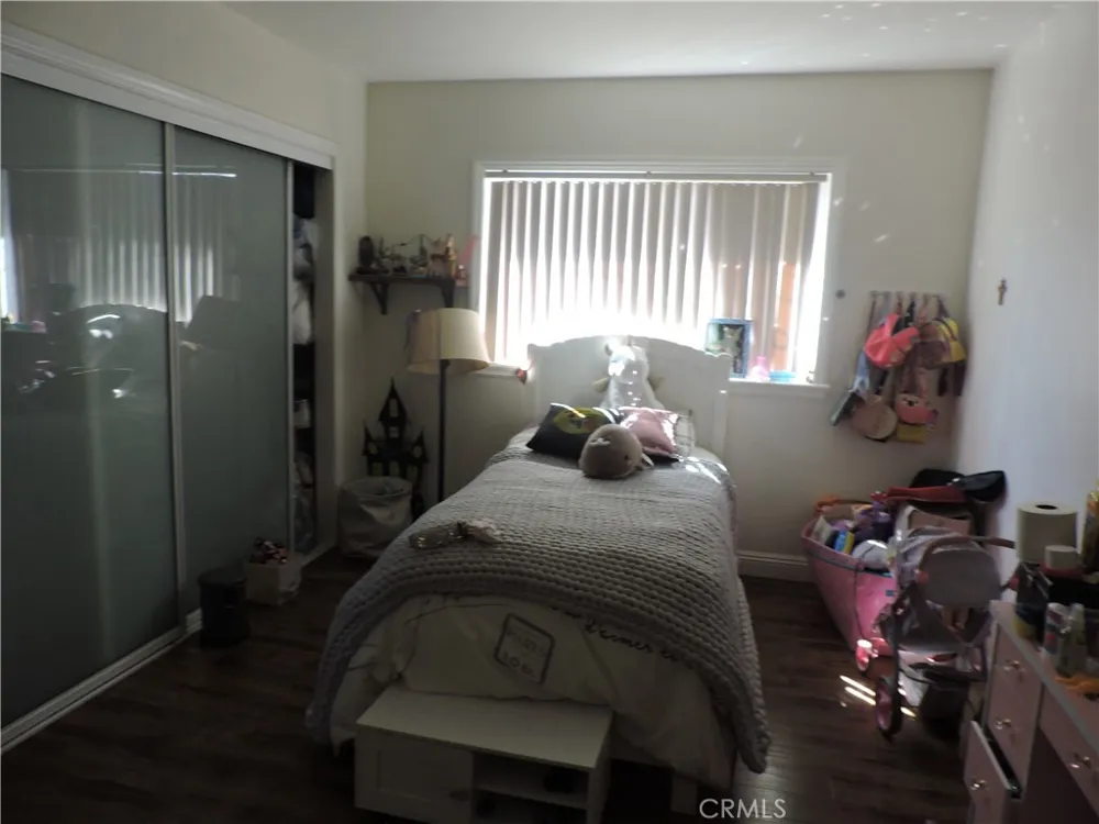 501 Almora Street Monterey Park, CA 91754