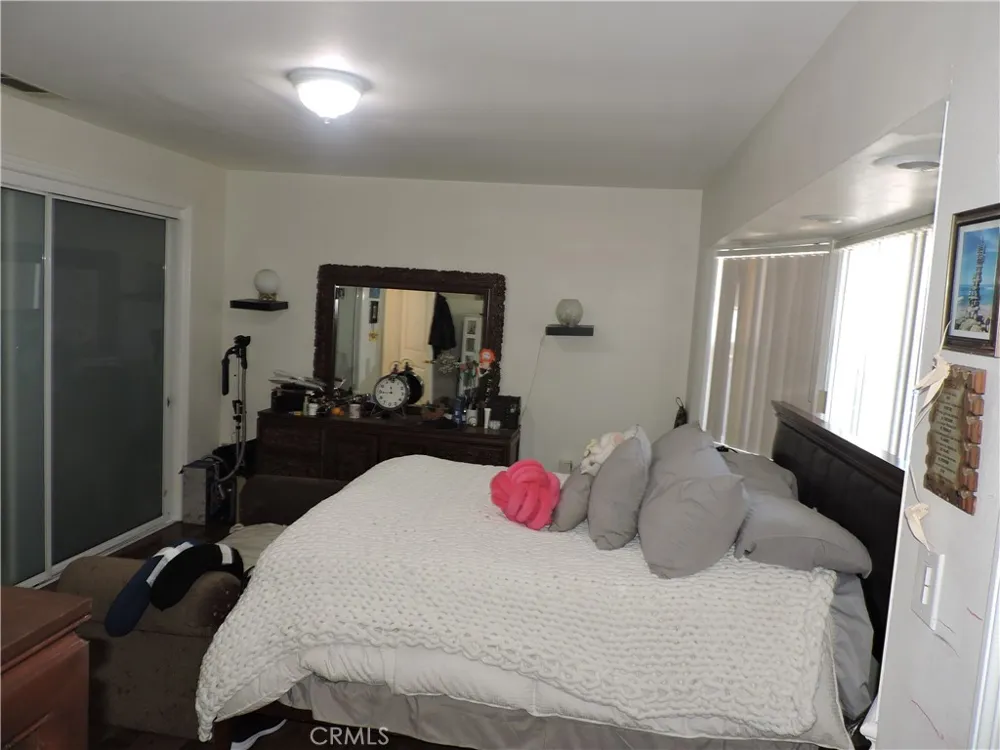 501 Almora Street Monterey Park, CA 91754