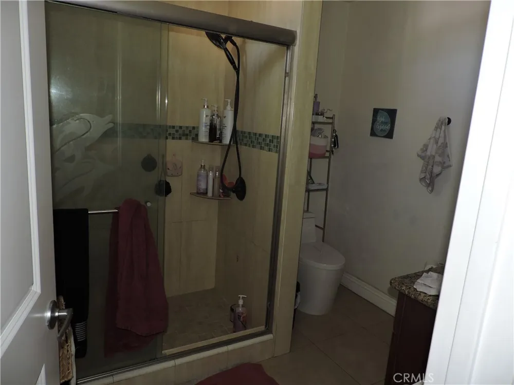 501 Almora Street Monterey Park, CA 91754