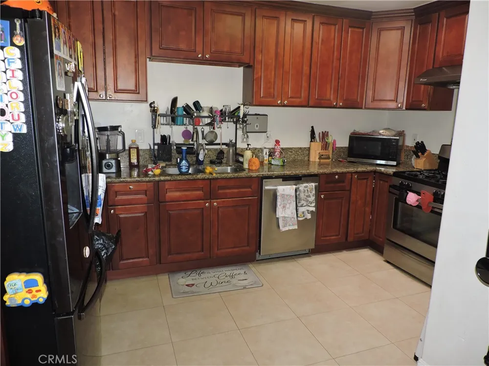 501 Almora Street Monterey Park, CA 91754