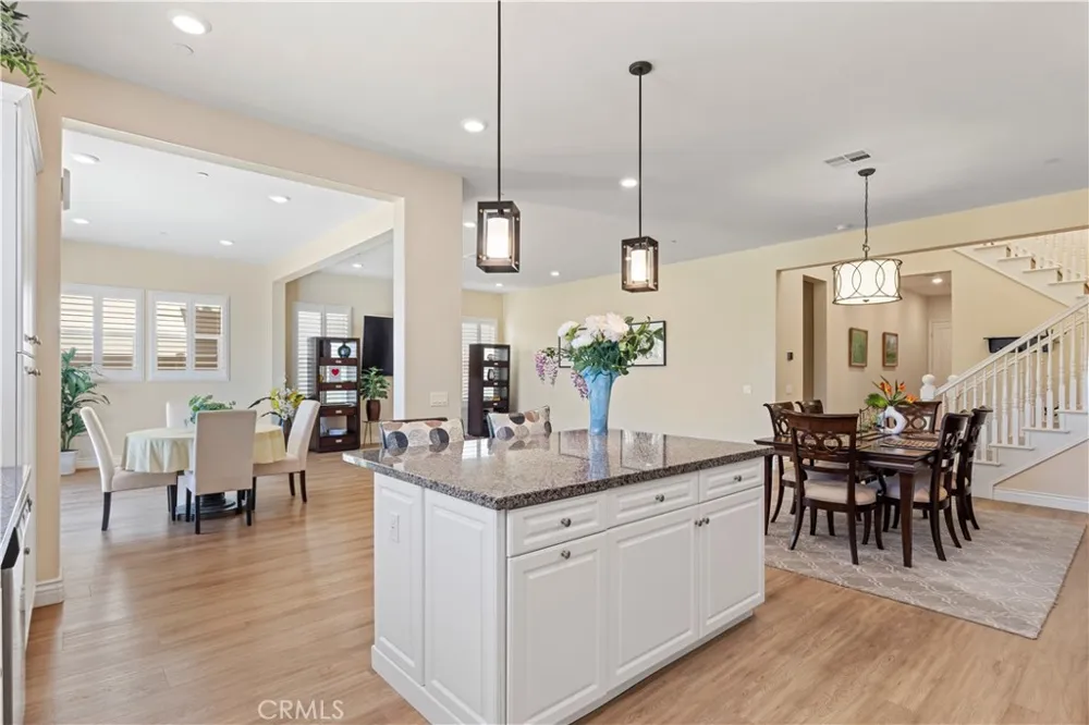 2168 Aliso Peak Lake Forest, CA 92610