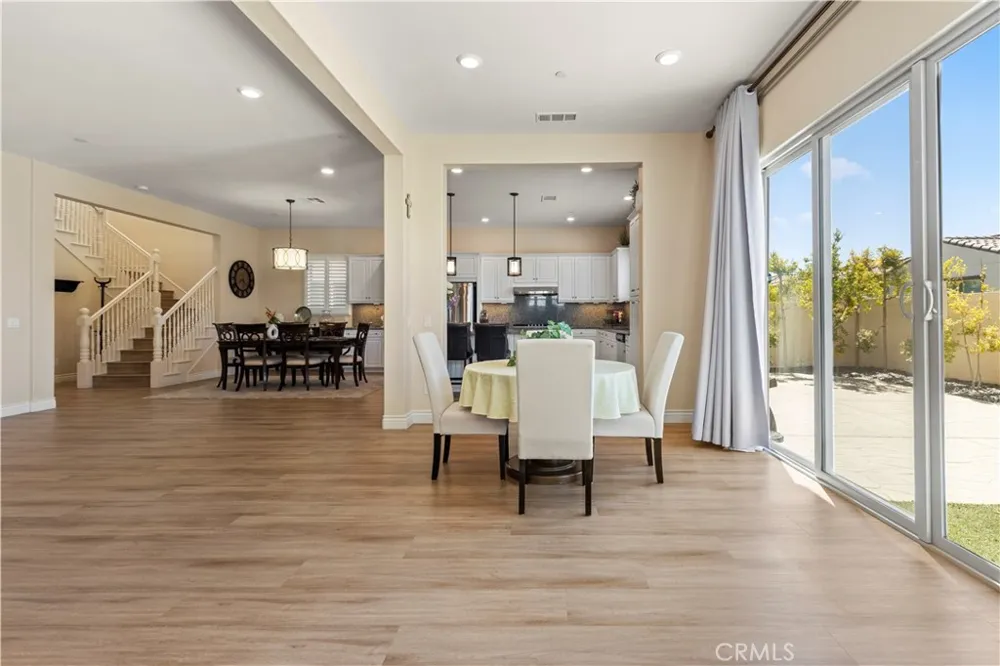 2168 Aliso Peak Lake Forest, CA 92610
