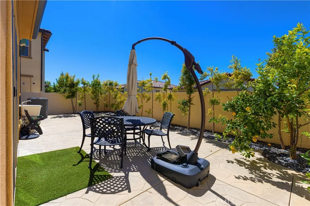 2168 Aliso Peak Lake Forest, CA 92610