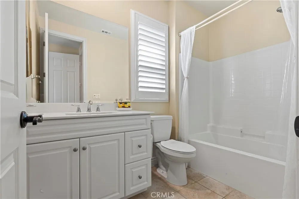 2168 Aliso Peak Lake Forest, CA 92610