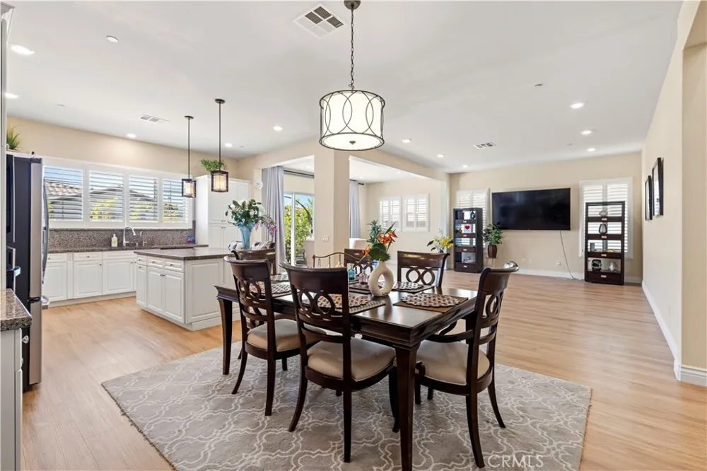 2168 Aliso Peak Lake Forest, CA 92610