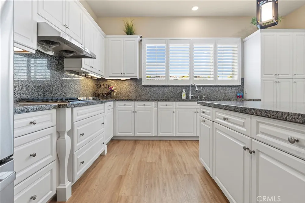 2168 Aliso Peak Lake Forest, CA 92610