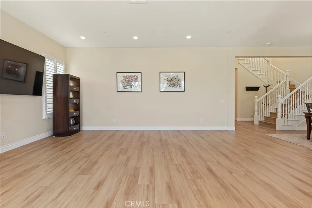 2168 Aliso Peak Lake Forest, CA 92610